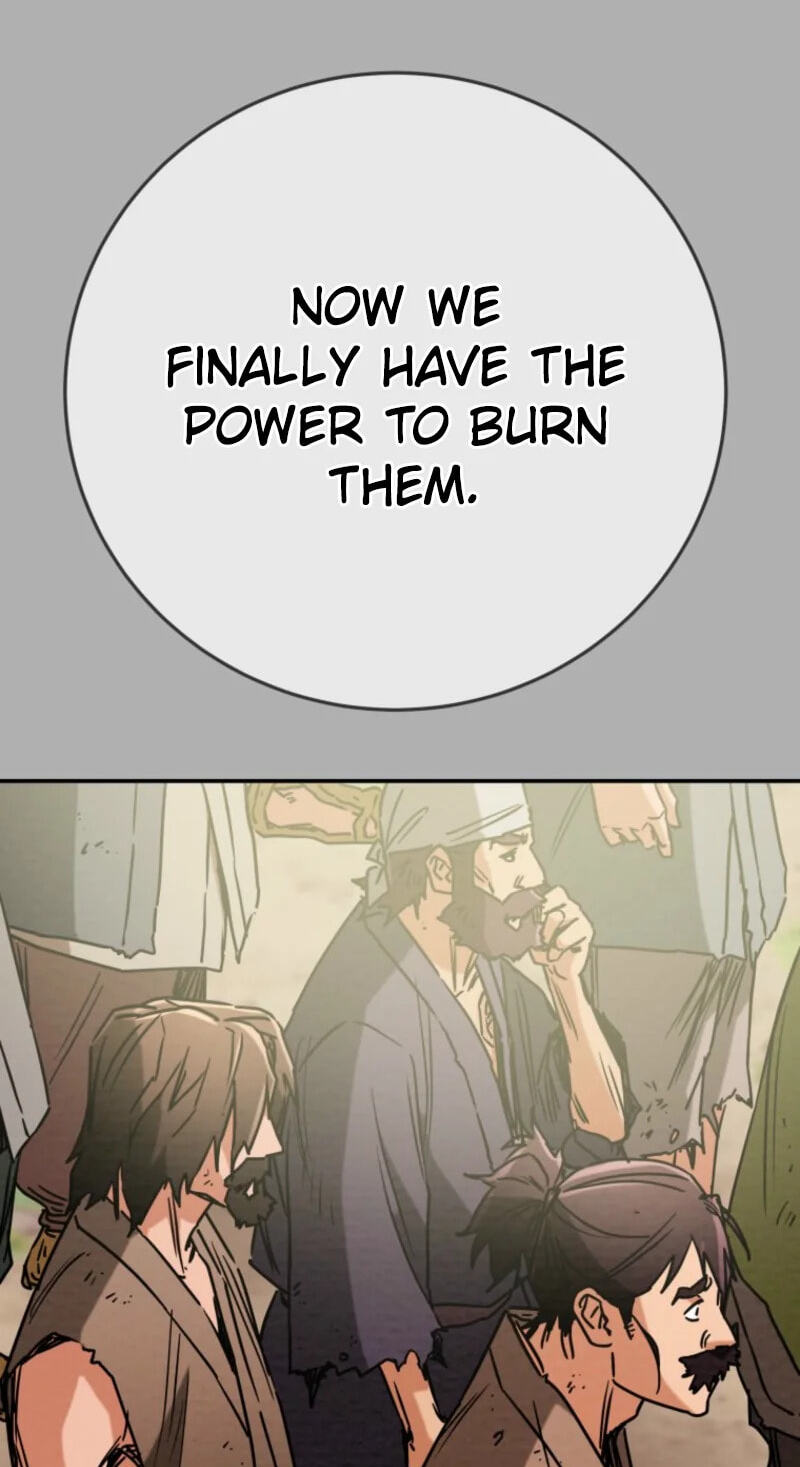 Heavenly Moon Chapter 274 page 4 - 