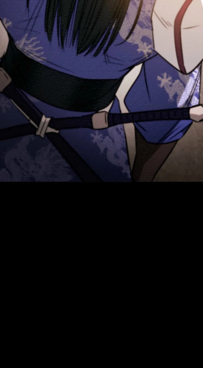 Heavenly Moon Chapter 274 page 37 - 
