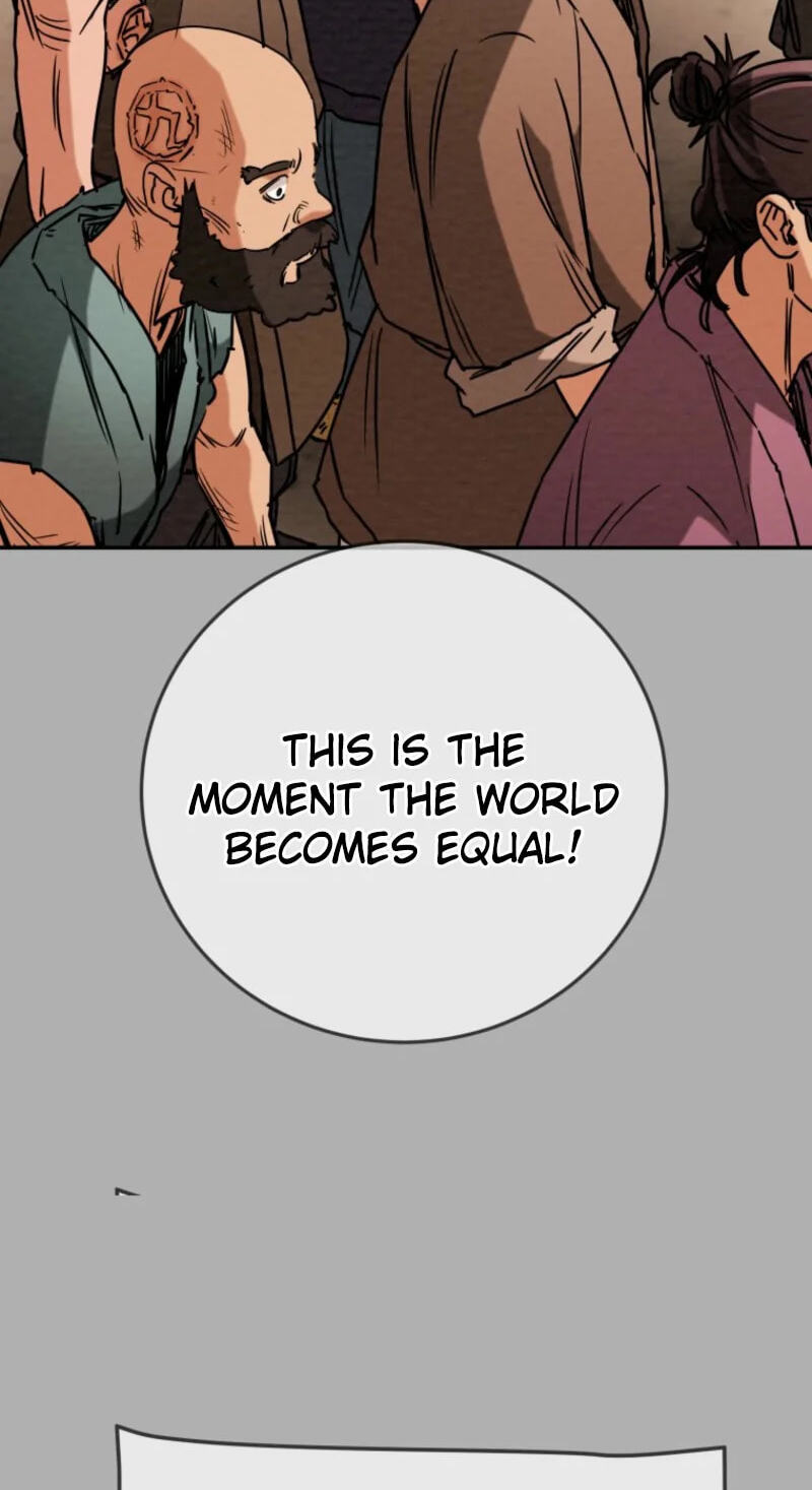 Heavenly Moon Chapter 274 page 5 - 