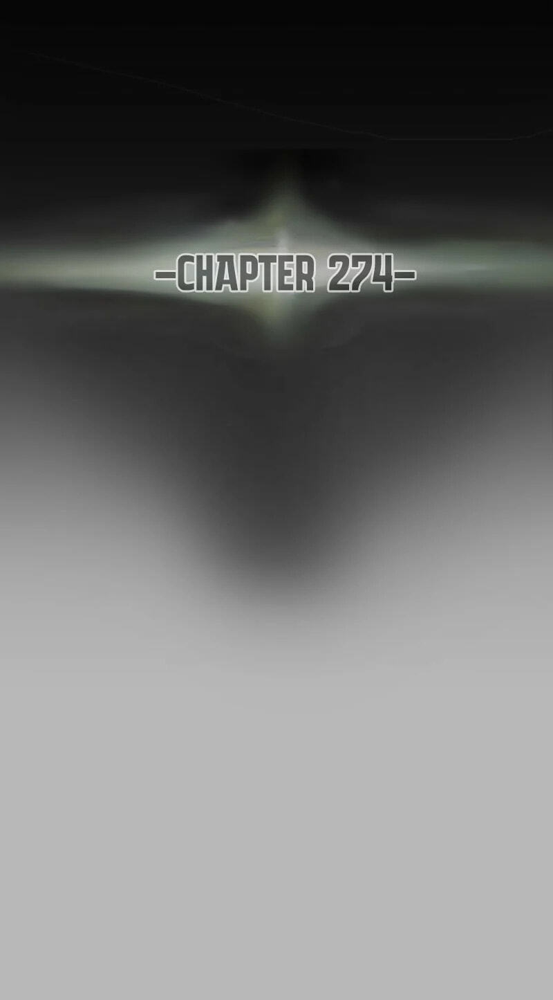 Heavenly Moon Chapter 274 page 45 - 