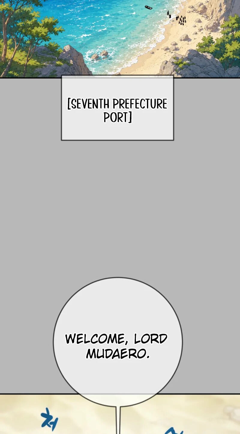 Heavenly Moon Chapter 274 page 47 - 