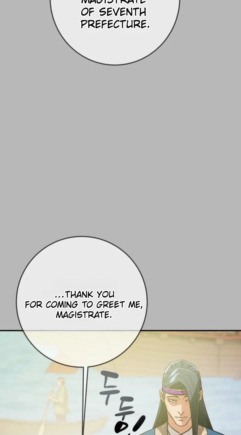 Heavenly Moon Chapter 274 page 49 - 