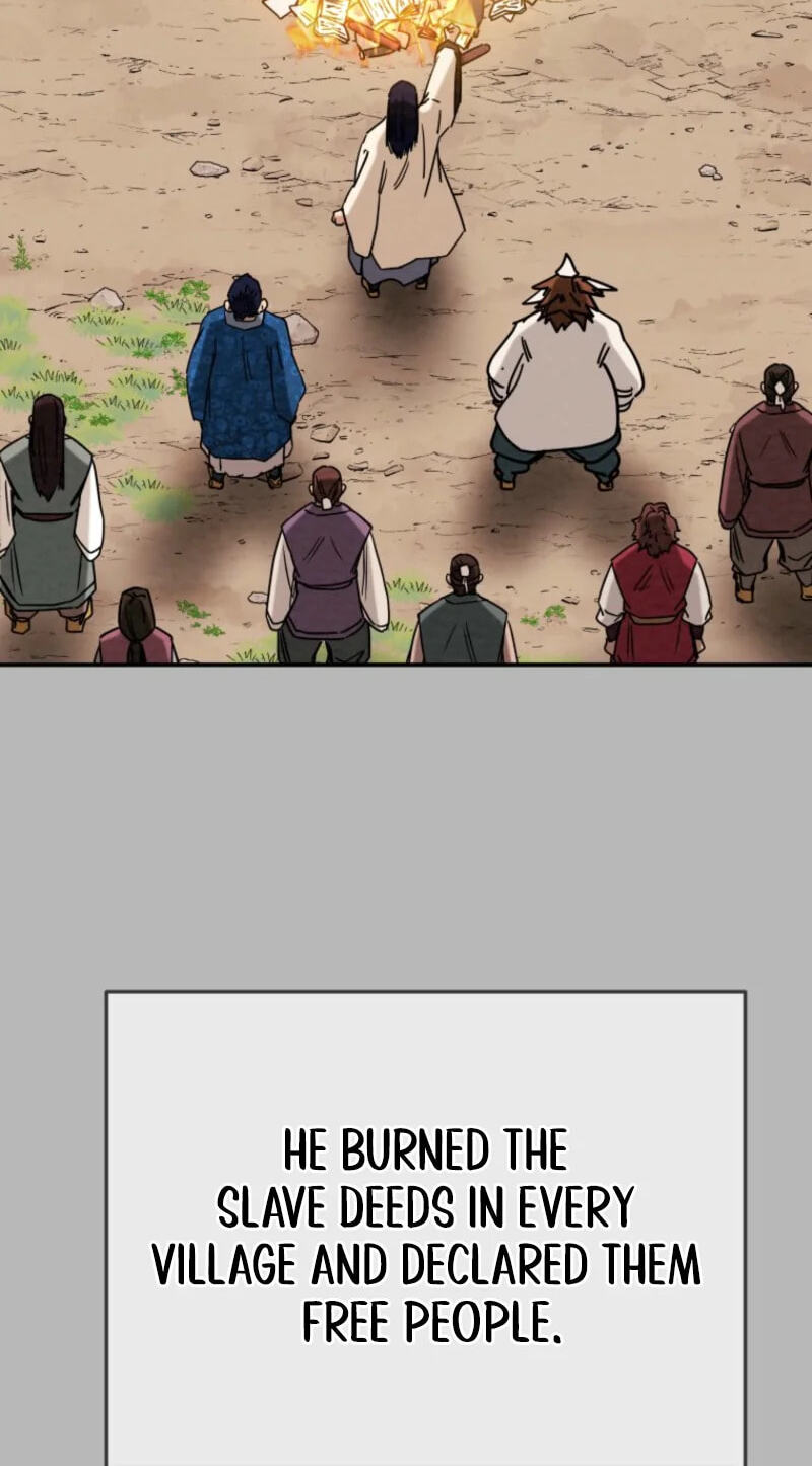 Heavenly Moon Chapter 274 page 61 - 