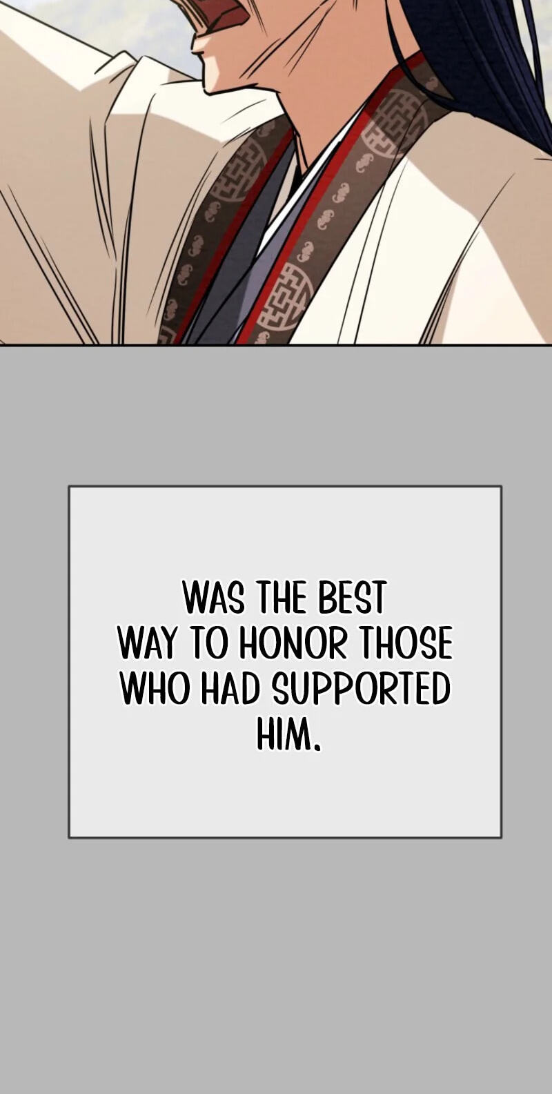 Heavenly Moon Chapter 274 page 70 - 