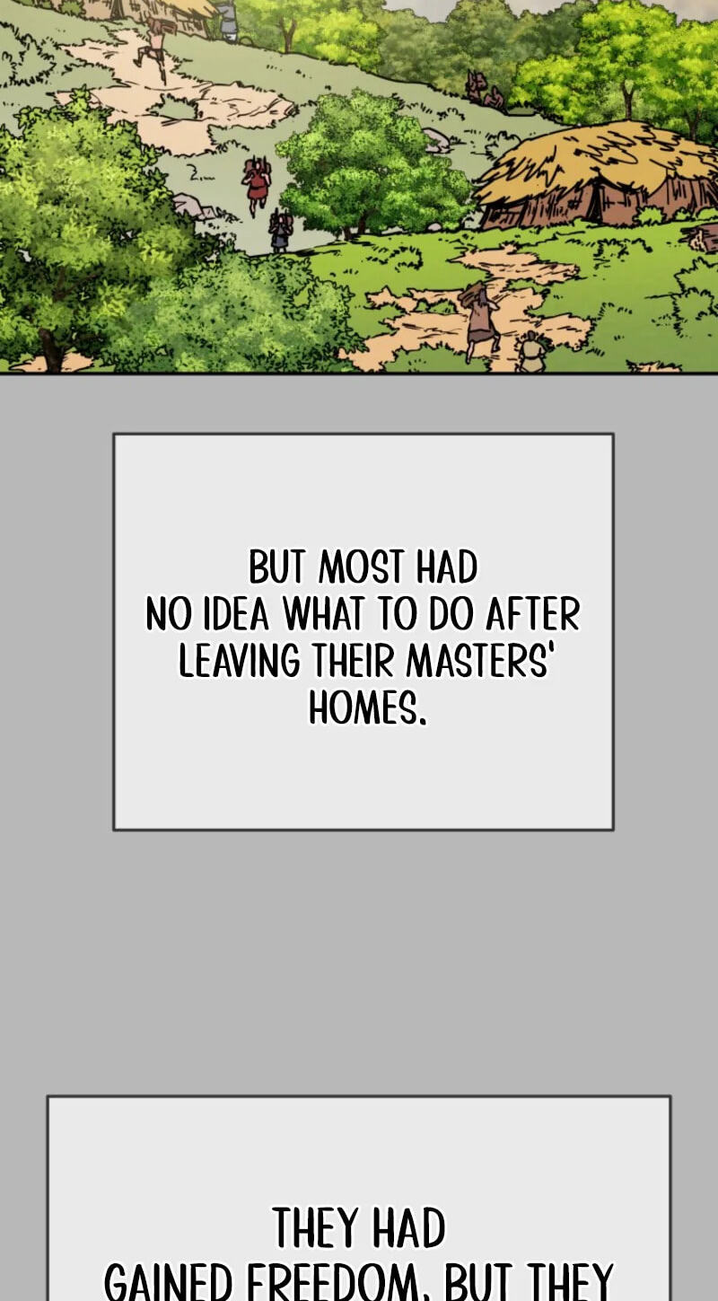 Heavenly Moon Chapter 274 page 78 - 