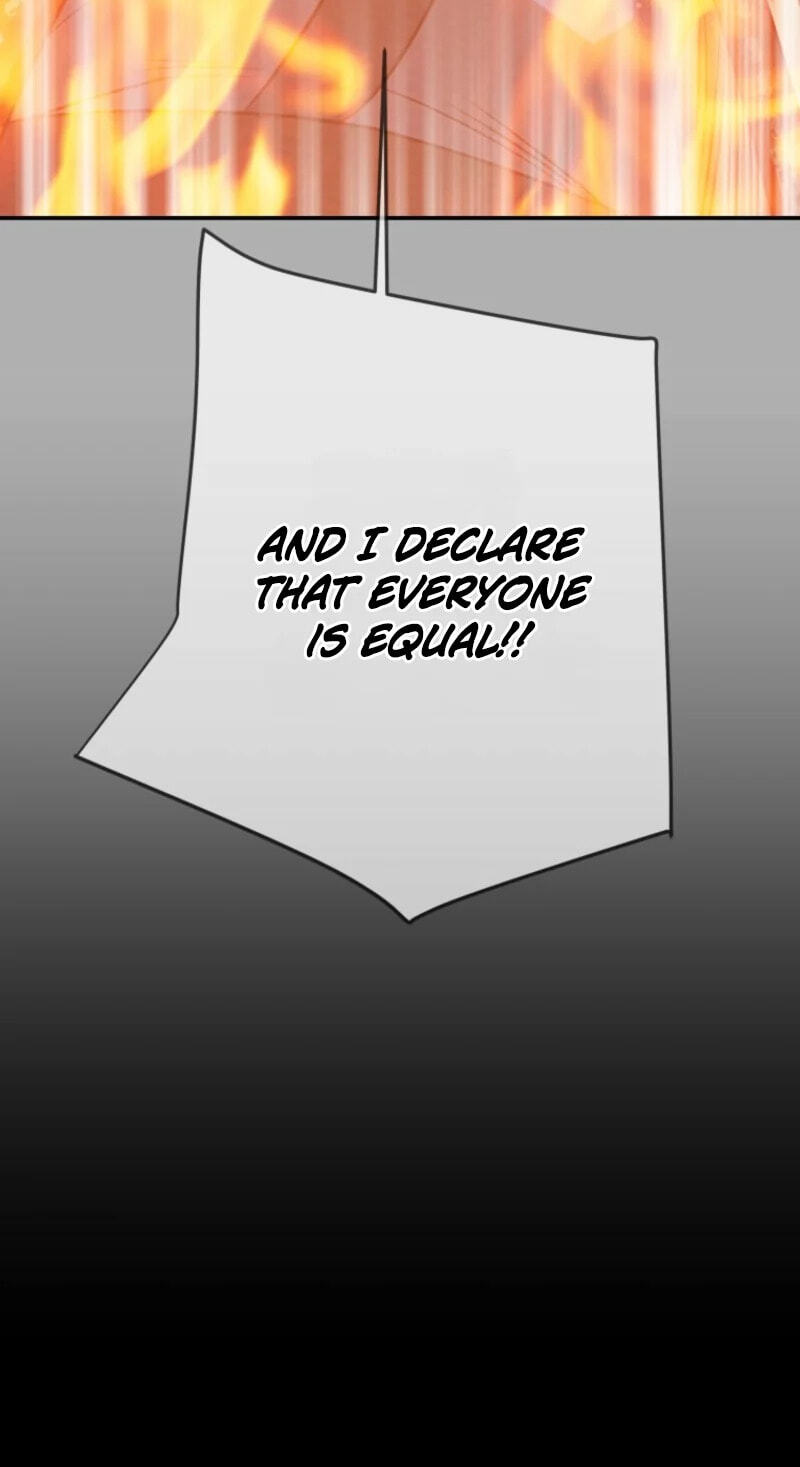 Heavenly Moon Chapter 274 page 9 - 