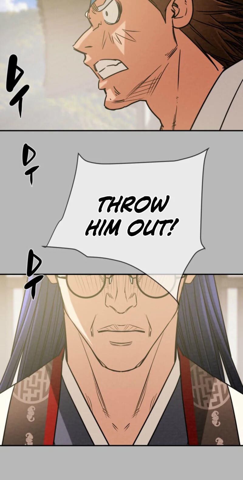 Heavenly Moon Chapter 274 page 90 - 