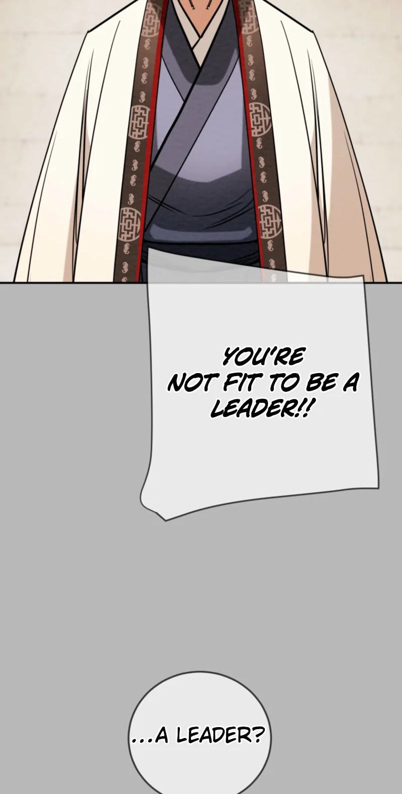 Heavenly Moon Chapter 274 page 92 - 