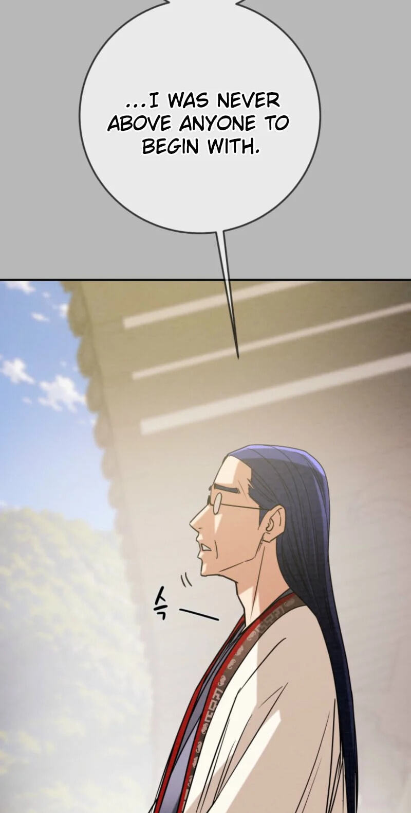 Heavenly Moon Chapter 274 page 93 - 