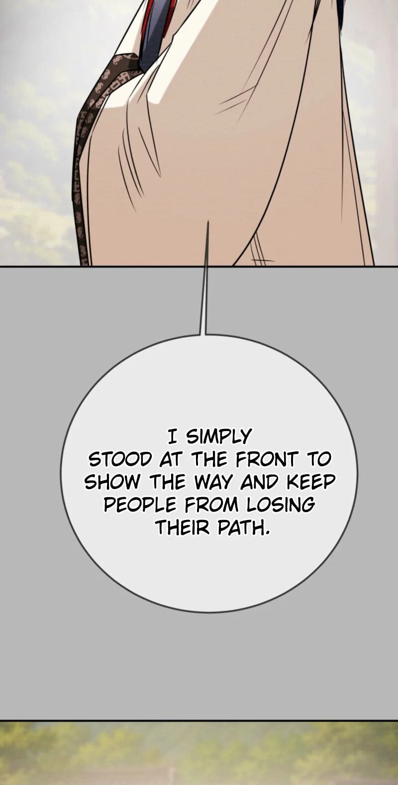 Heavenly Moon Chapter 274 page 94 - 