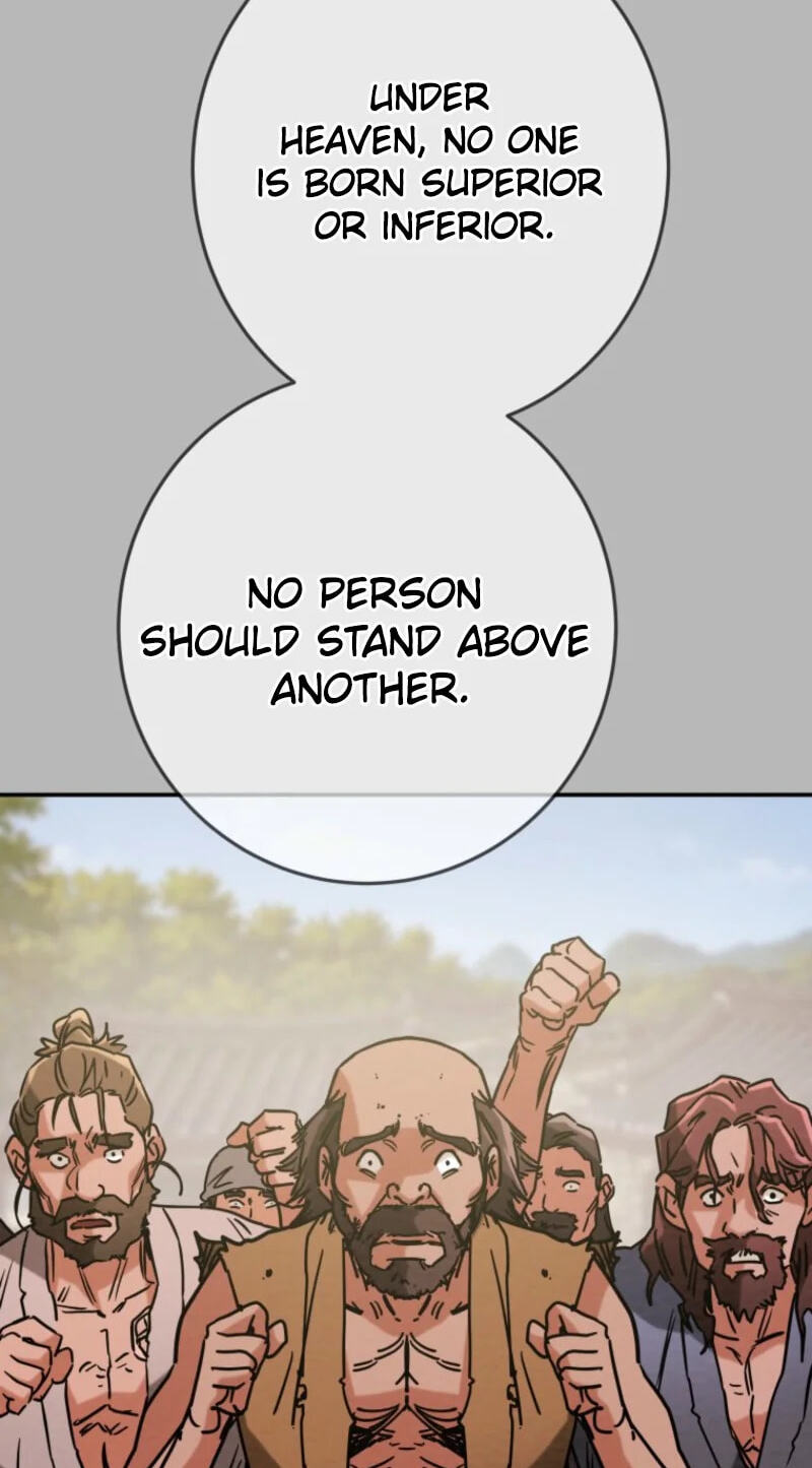 Heavenly Moon Chapter 274 page 97 - 