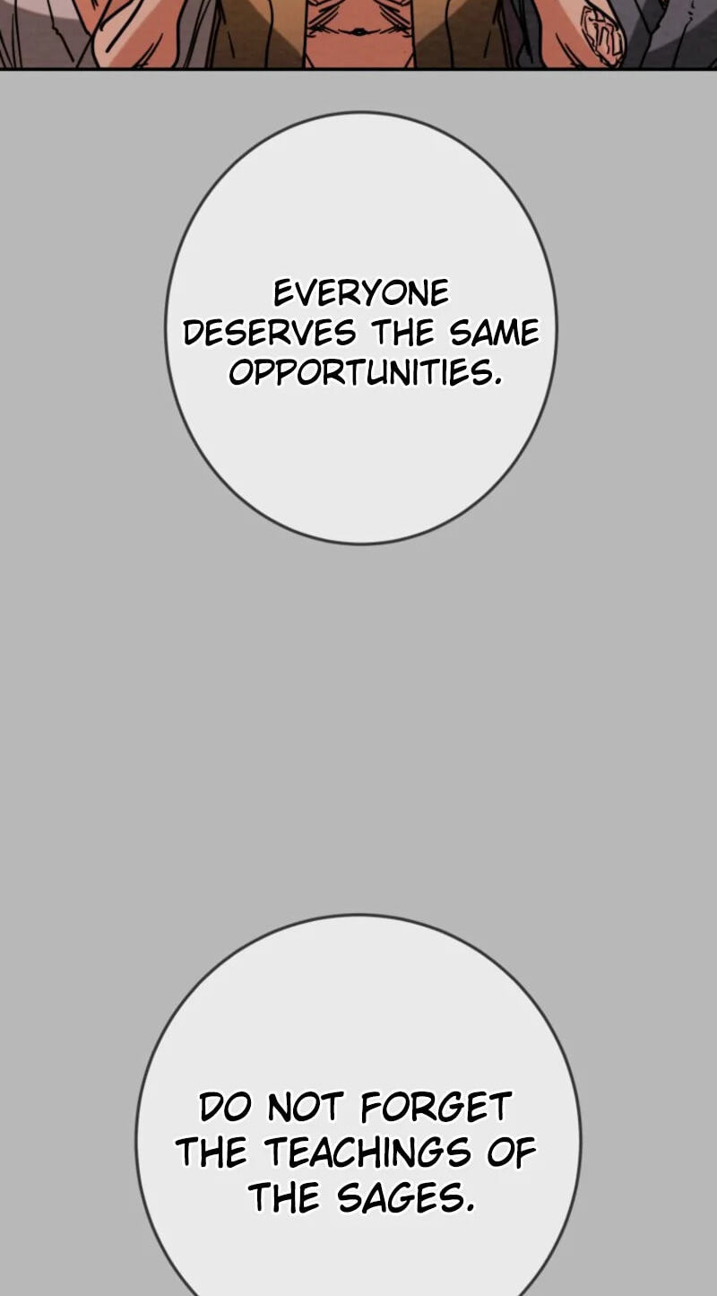 Heavenly Moon Chapter 274 page 98 - 