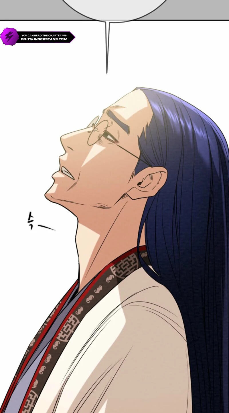 Heavenly Moon Chapter 274 page 99 - 