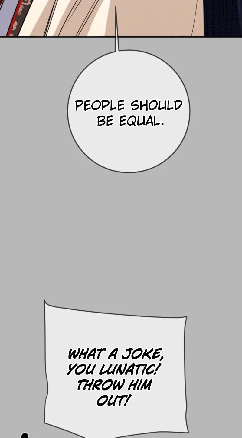 Heavenly Moon Chapter 274 page 100 - 