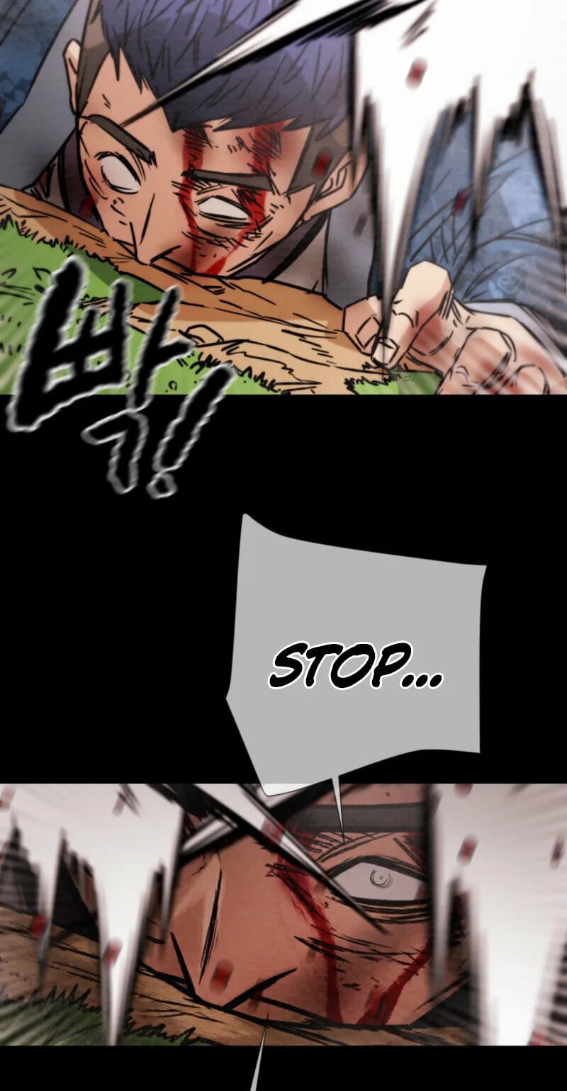 Heavenly Moon Chapter 275 page 101 - 