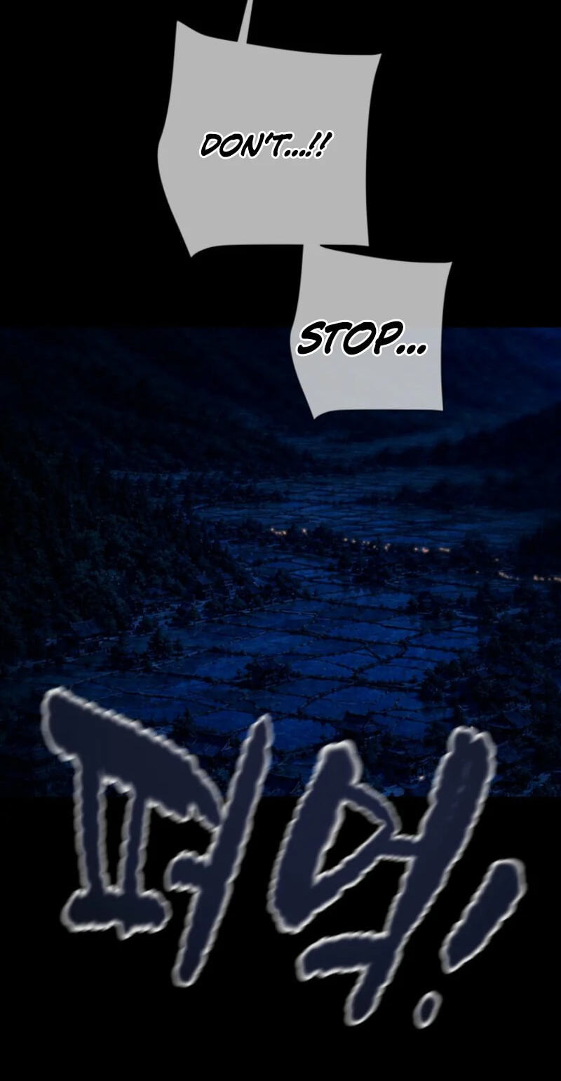 Heavenly Moon Chapter 275 page 102 - 