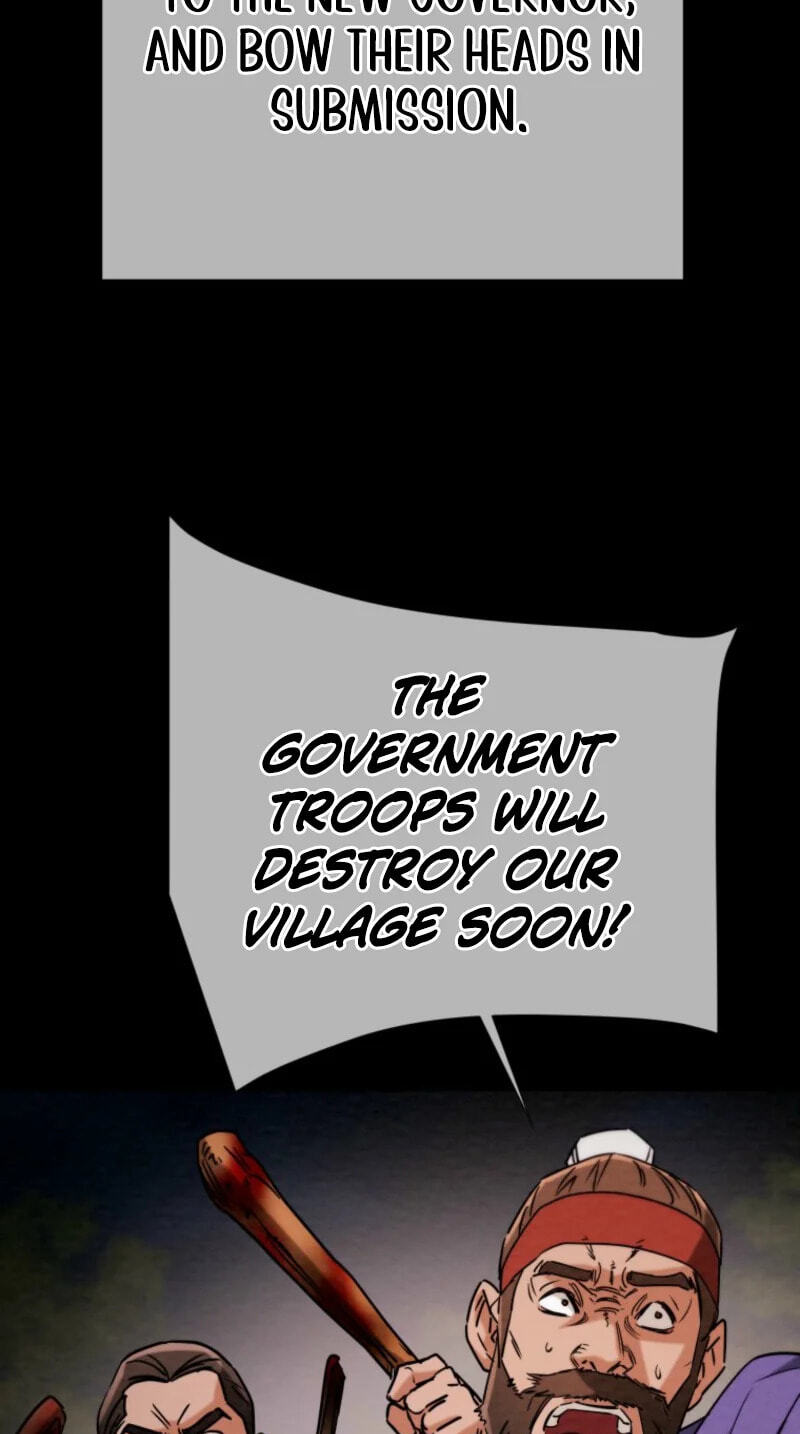 Heavenly Moon Chapter 275 page 109 - 