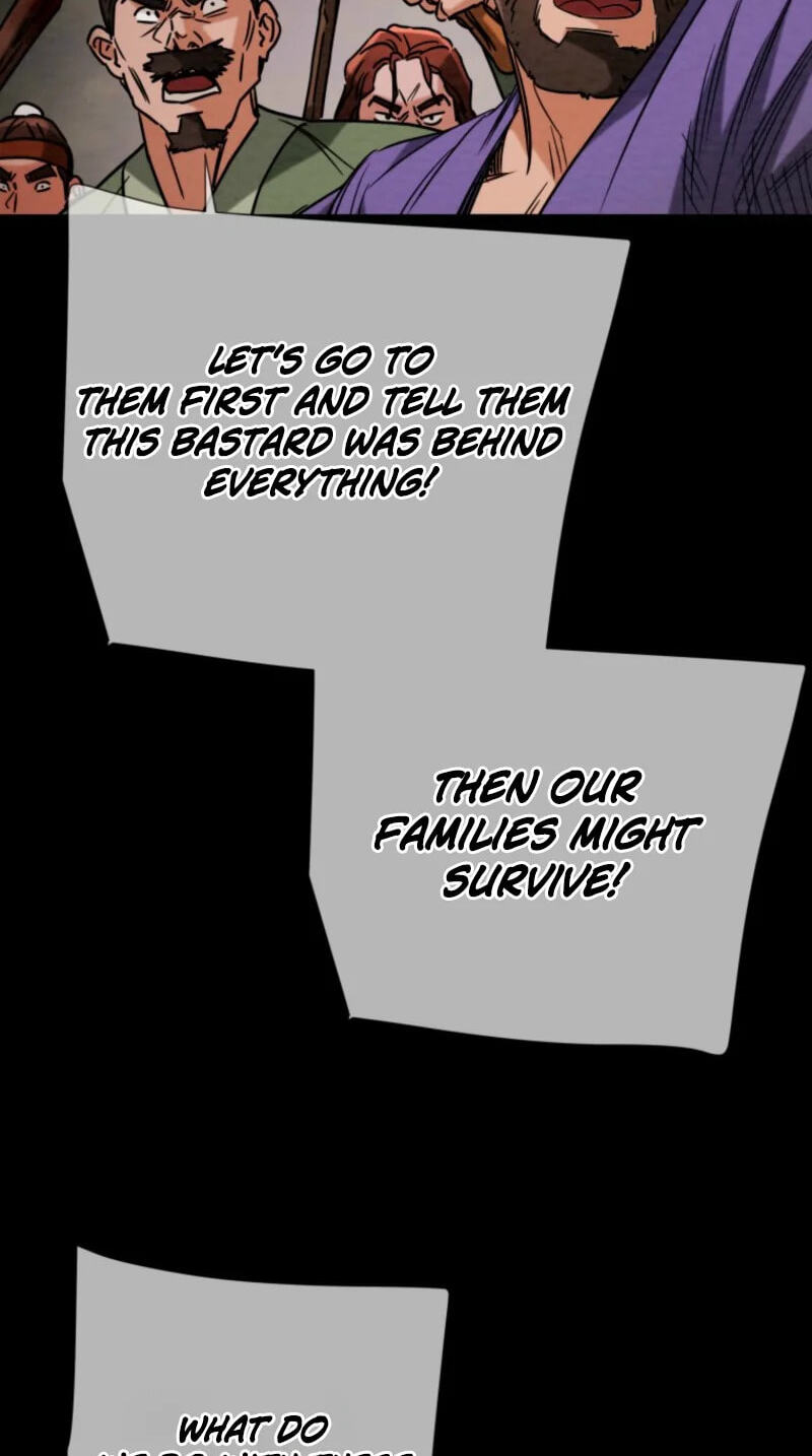 Heavenly Moon Chapter 275 page 110 - 