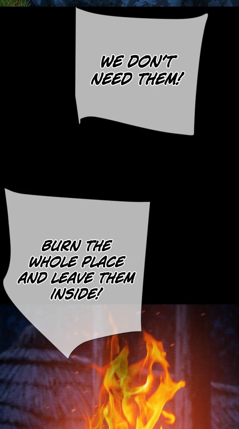 Heavenly Moon Chapter 275 page 112 - 