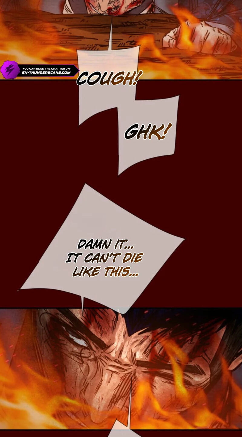 Heavenly Moon Chapter 275 page 120 - 