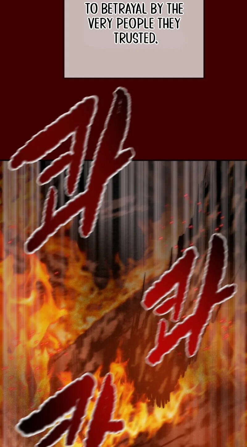 Heavenly Moon Chapter 275 page 125 - 