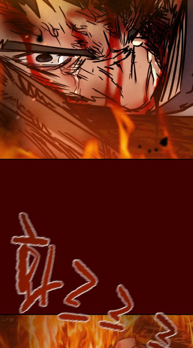 Heavenly Moon Chapter 275 page 135 - 