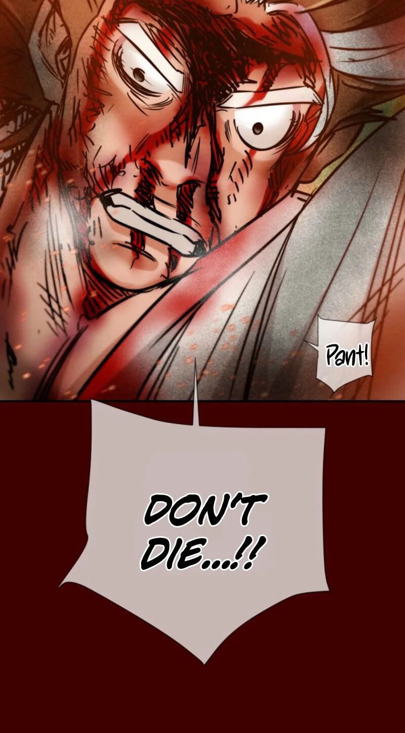 Heavenly Moon Chapter 275 page 138 - 