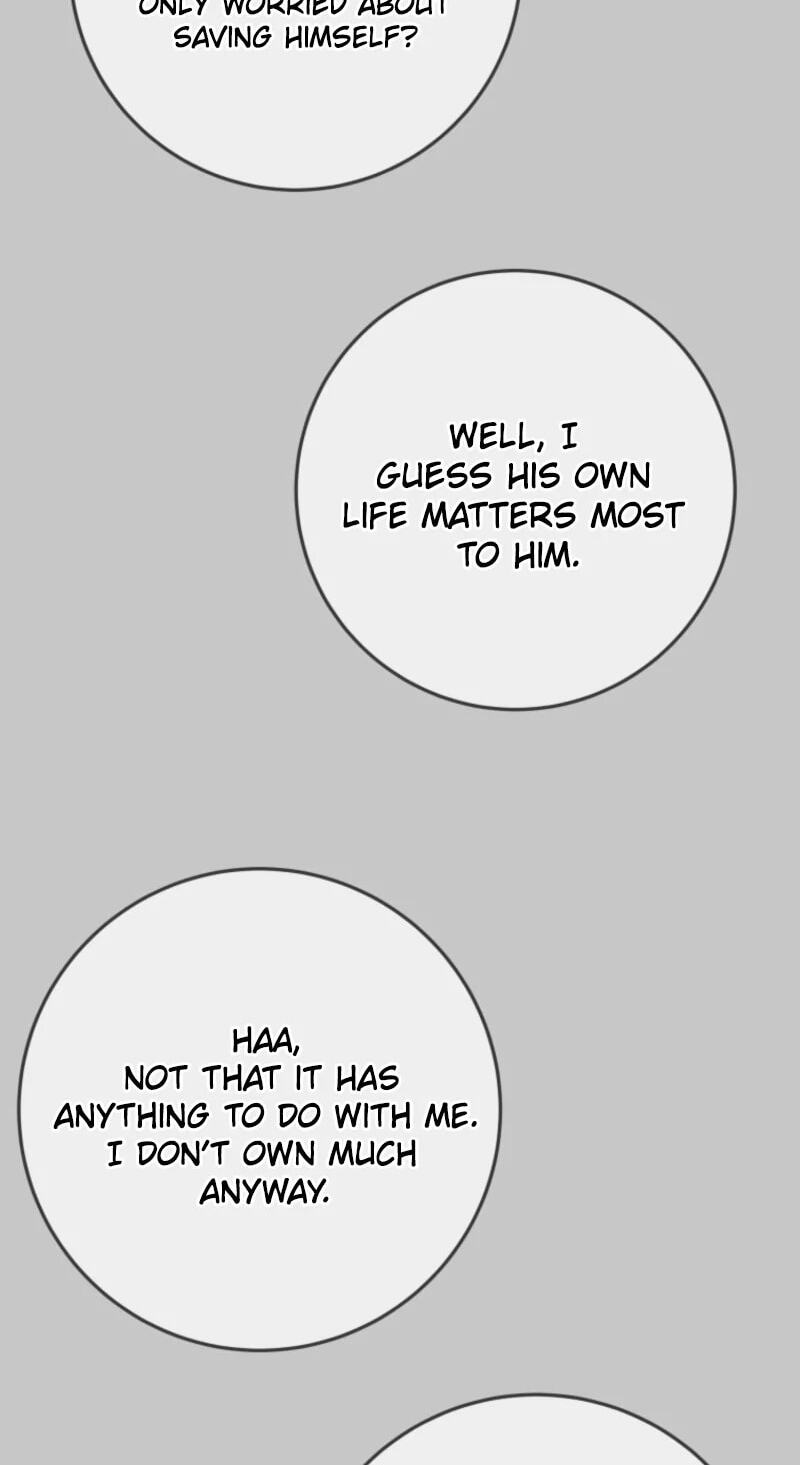 Heavenly Moon Chapter 275 page 18 - 