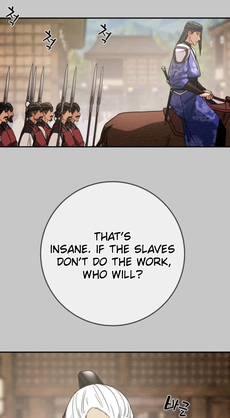 Heavenly Moon Chapter 275 page 20 - 