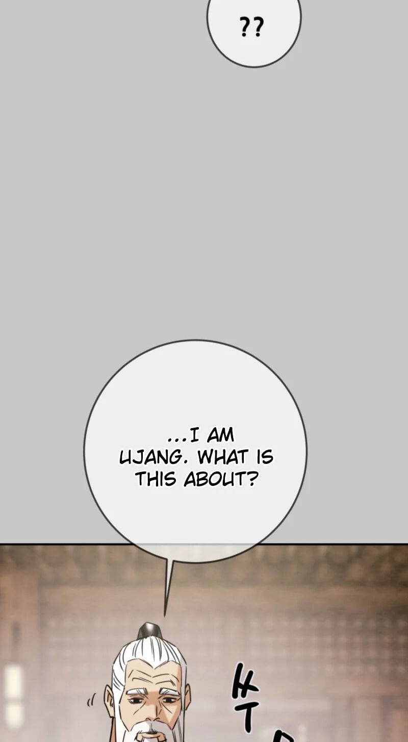 Heavenly Moon Chapter 275 page 23 - 