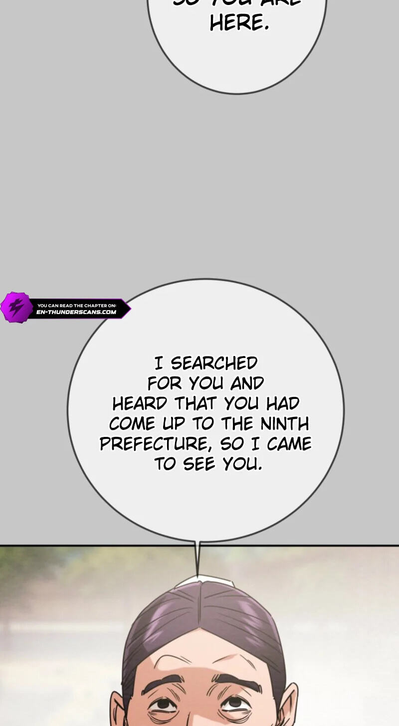 Heavenly Moon Chapter 275 page 25 - 