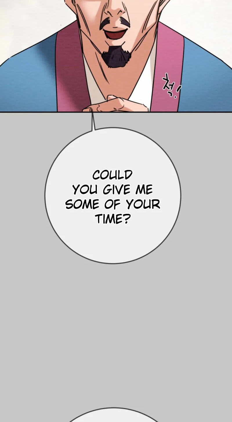 Heavenly Moon Chapter 275 page 26 - 