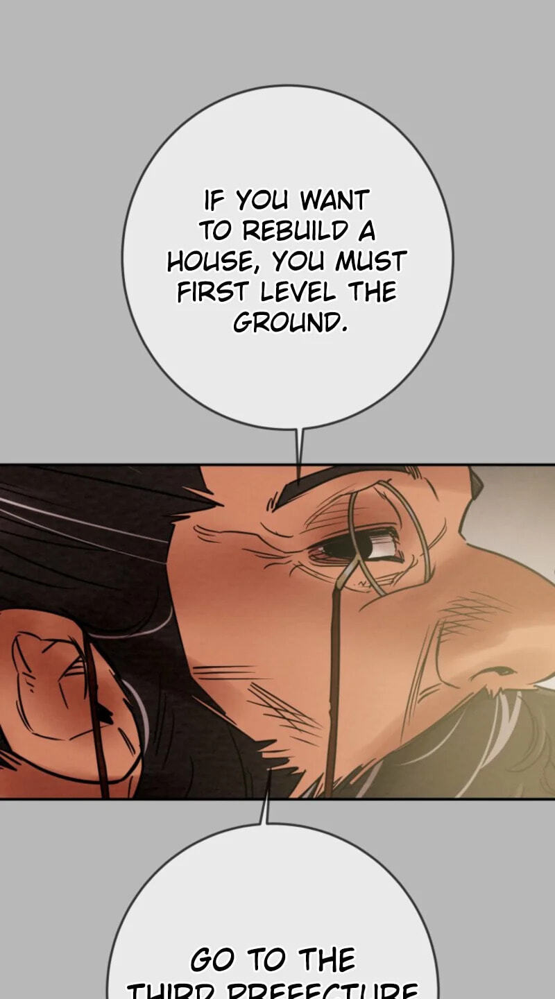 Heavenly Moon Chapter 275 page 4 - 