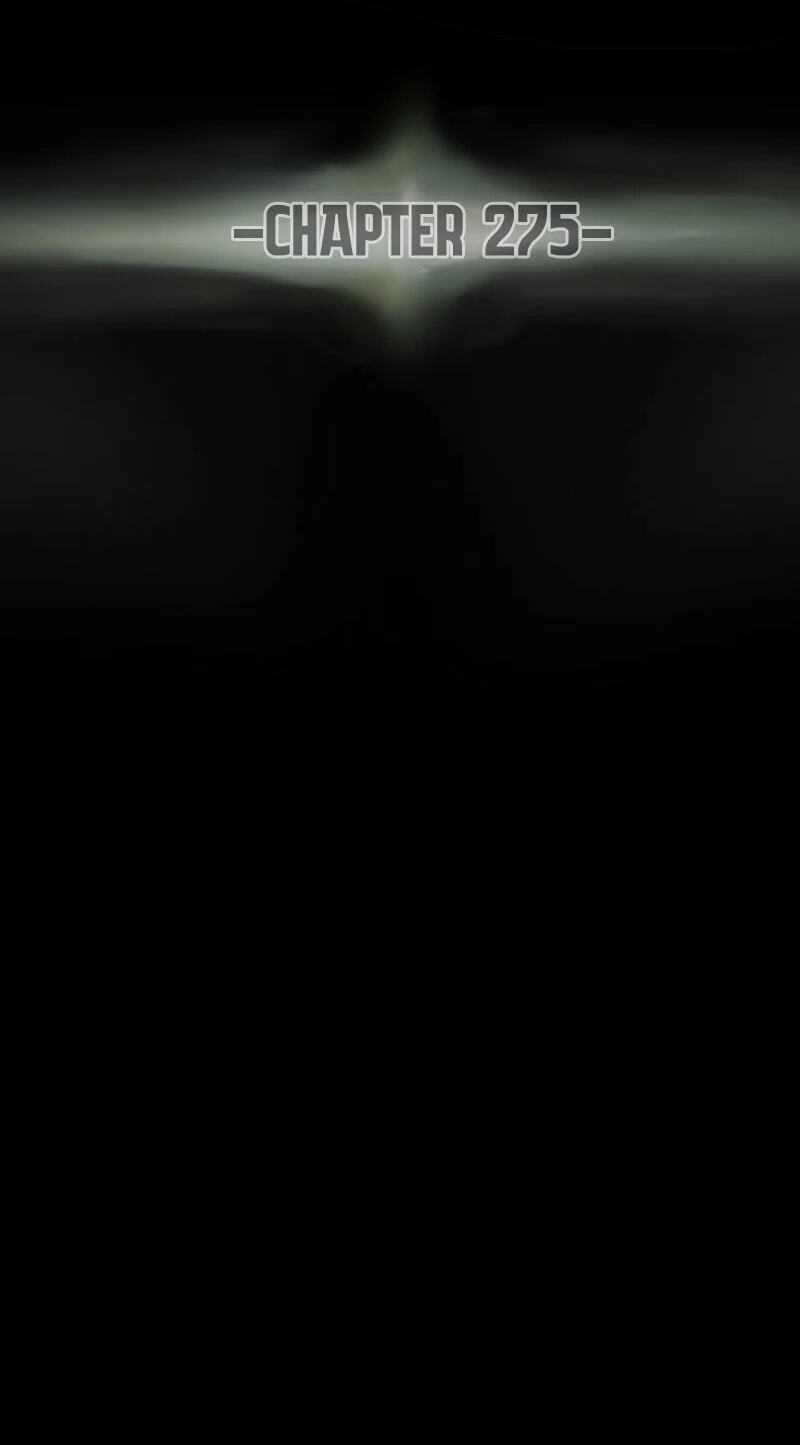 Heavenly Moon Chapter 275 page 31 - 