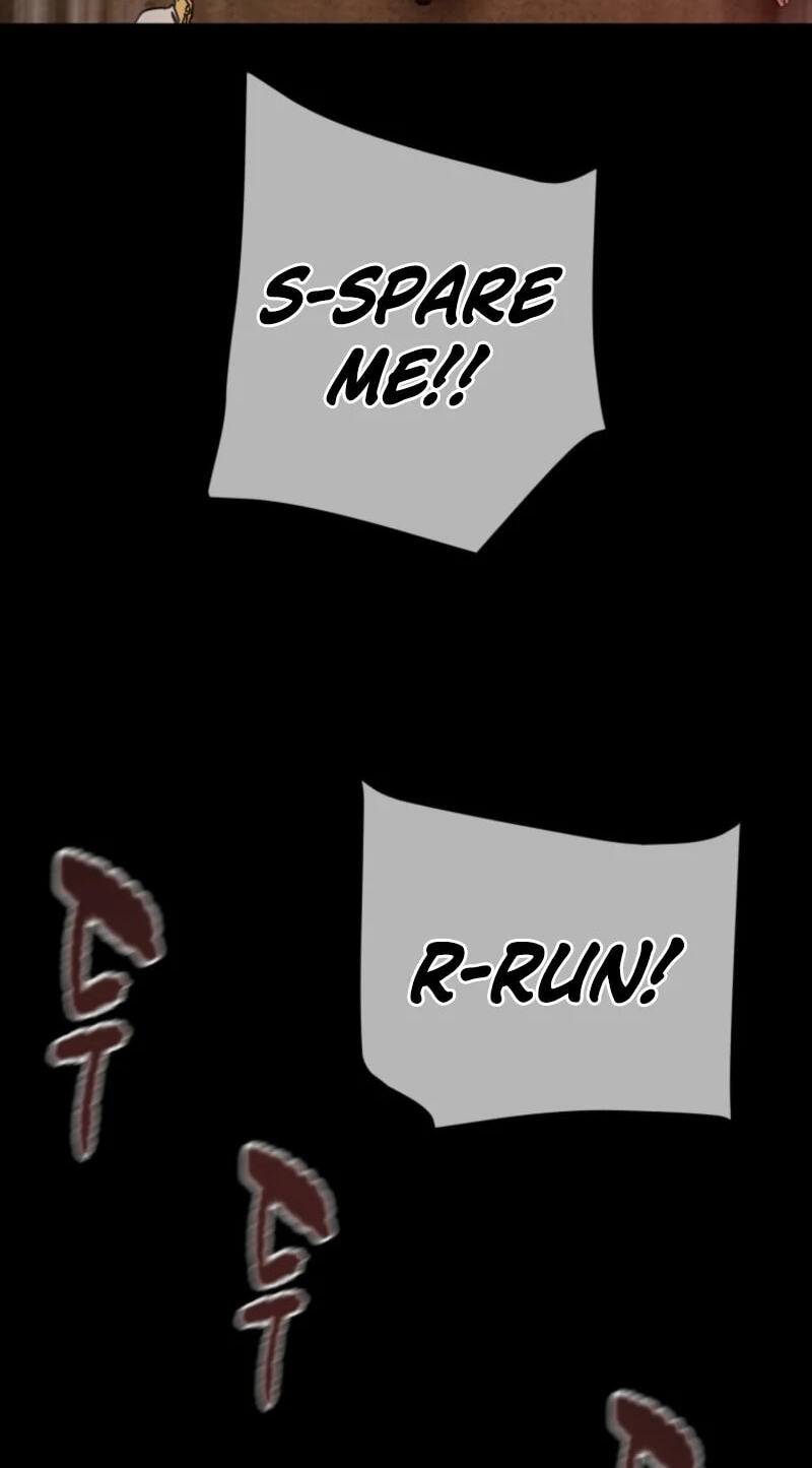 Heavenly Moon Chapter 275 page 36 - 