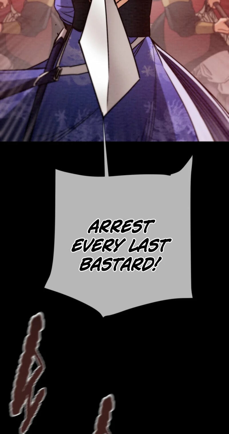 Heavenly Moon Chapter 275 page 39 - 