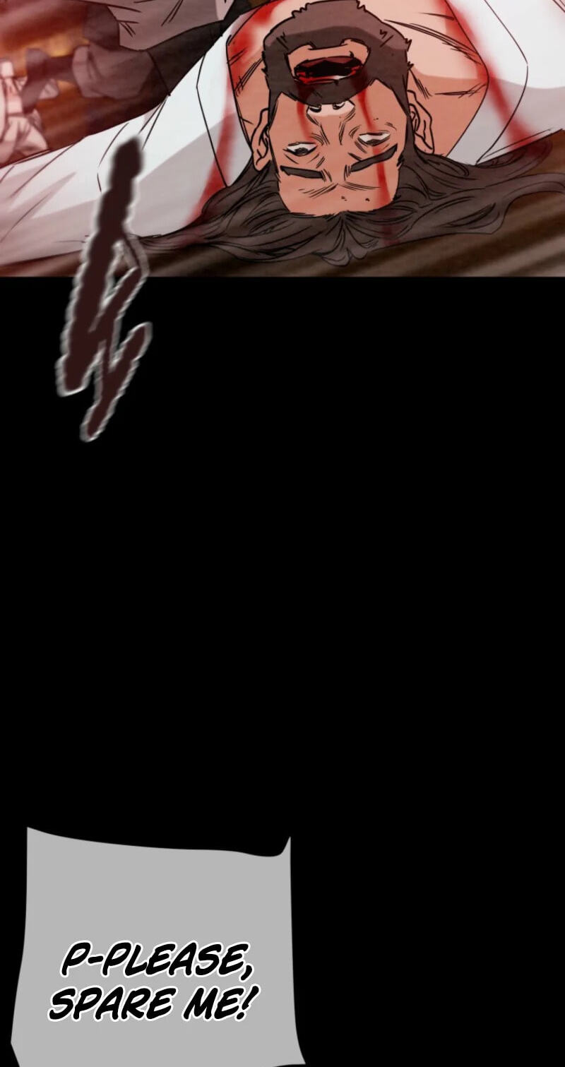 Heavenly Moon Chapter 275 page 44 - 
