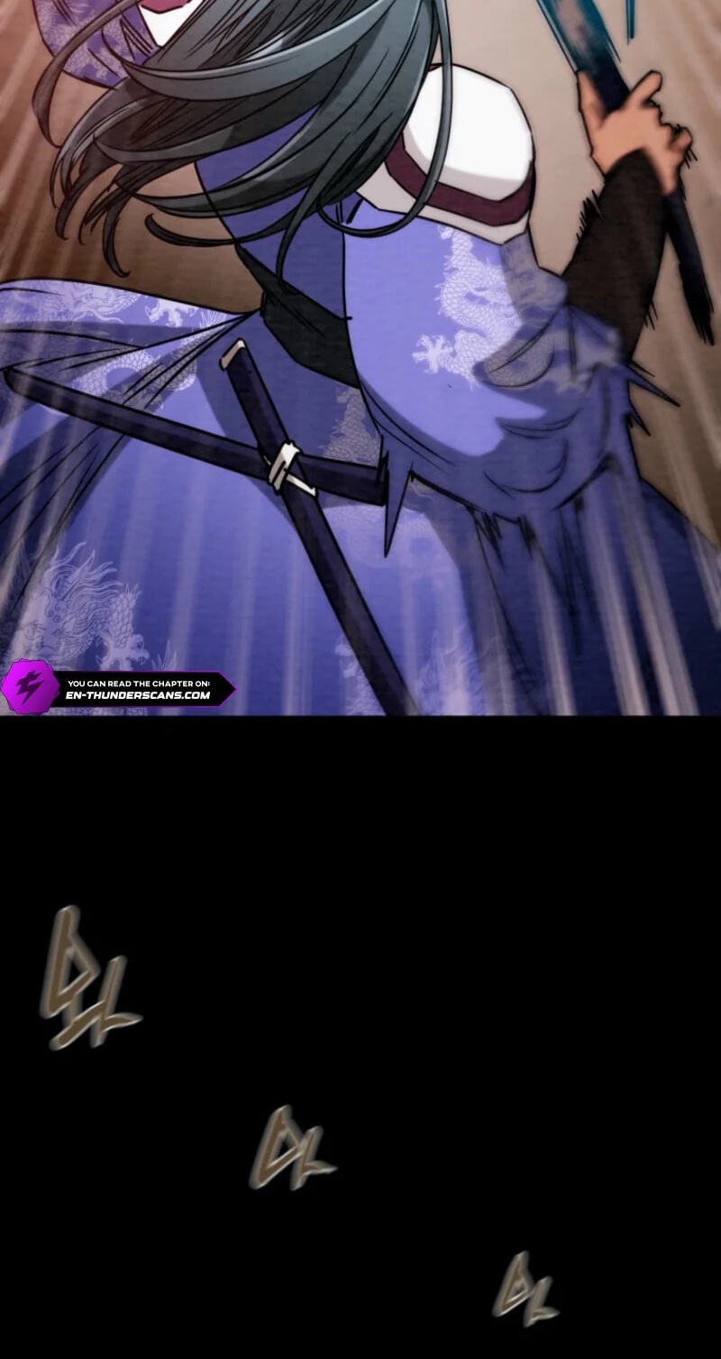 Heavenly Moon Chapter 275 page 47 - 