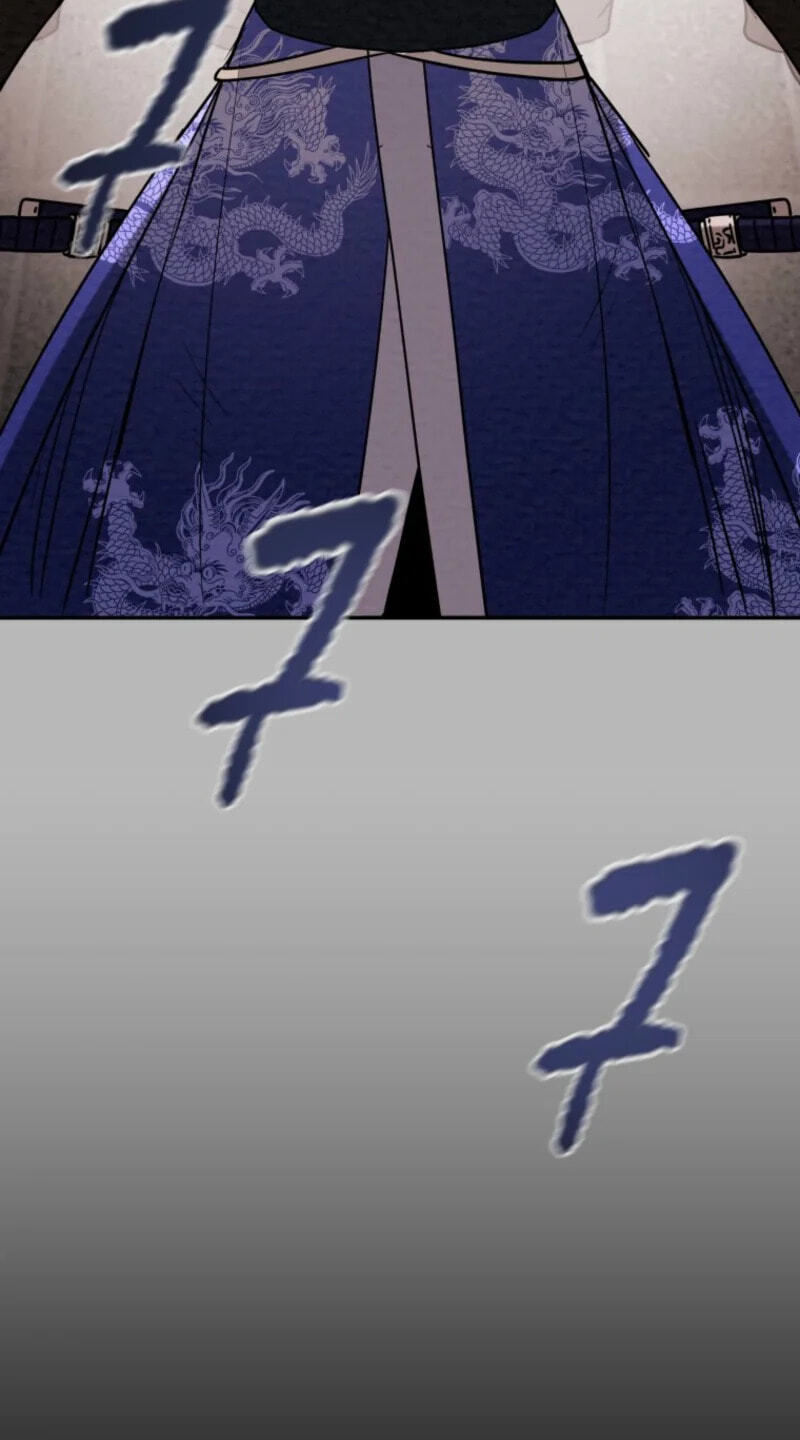Heavenly Moon Chapter 275 page 7 - 