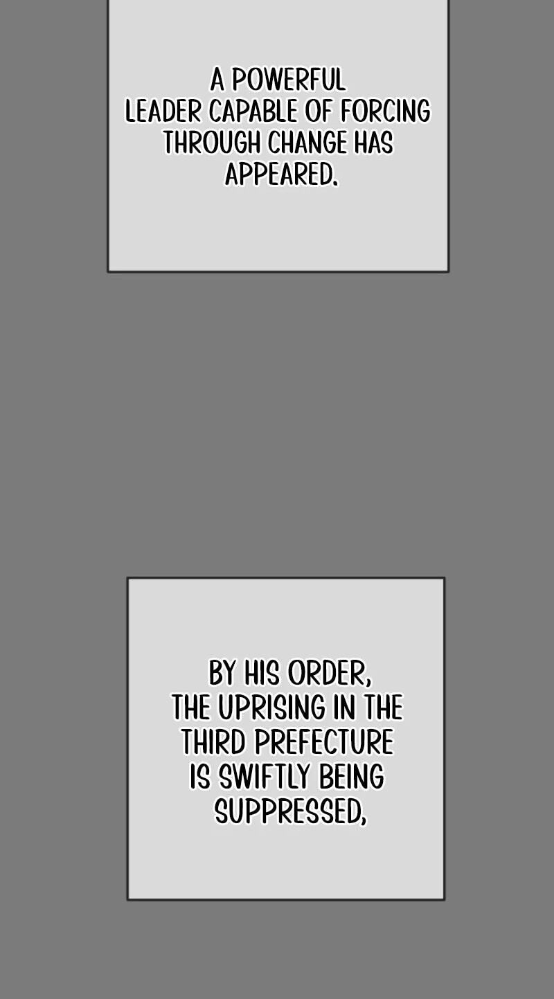 Heavenly Moon Chapter 275 page 66 - 