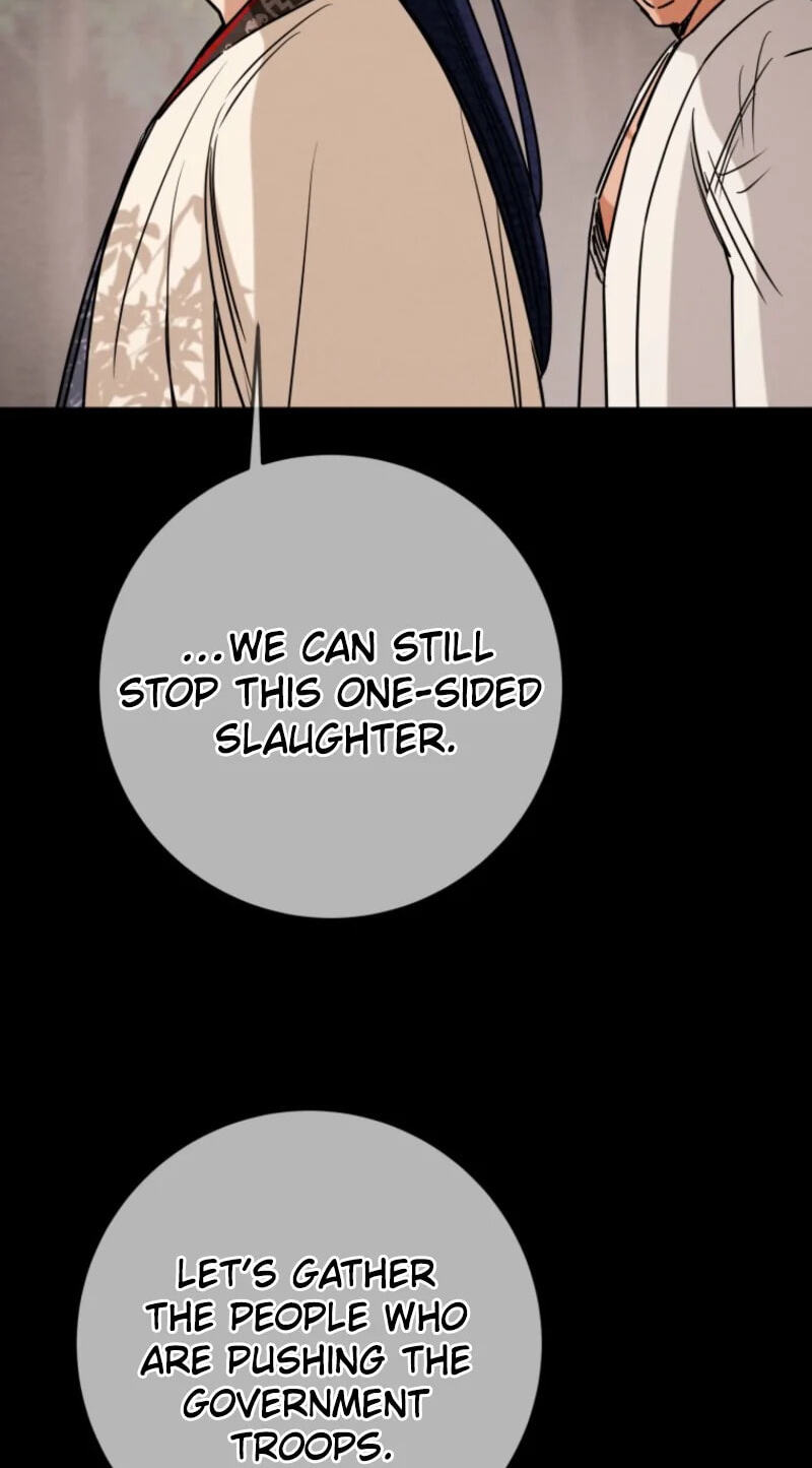 Heavenly Moon Chapter 275 page 77 - 