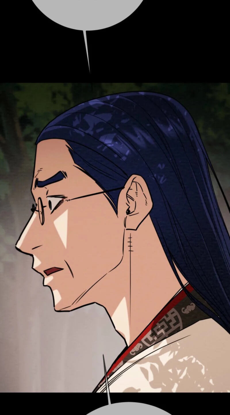 Heavenly Moon Chapter 275 page 78 - 