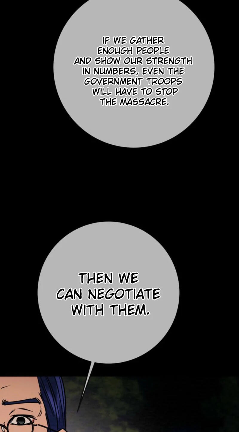 Heavenly Moon Chapter 275 page 79 - 