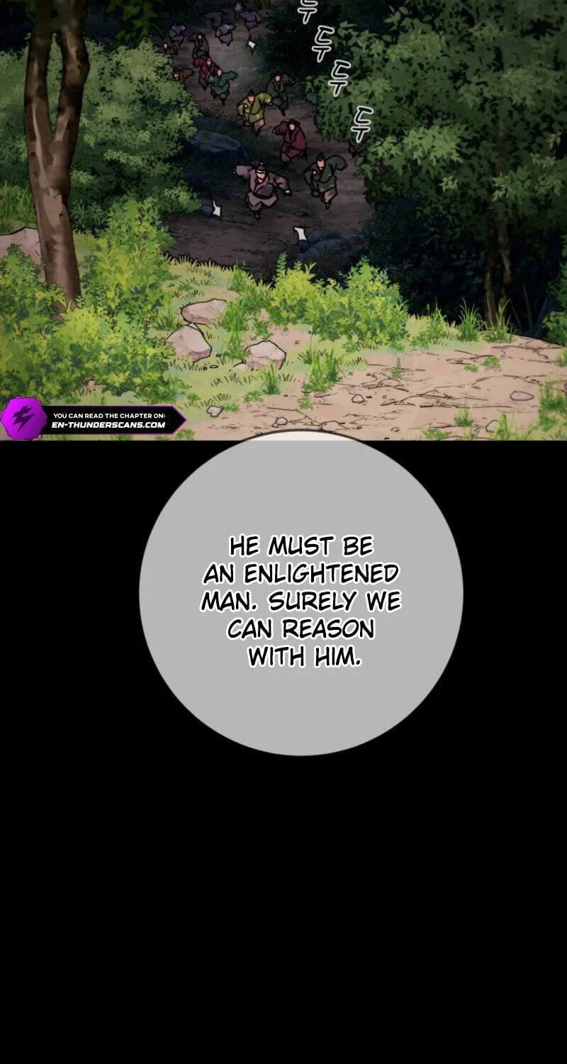 Heavenly Moon Chapter 275 page 83 - 