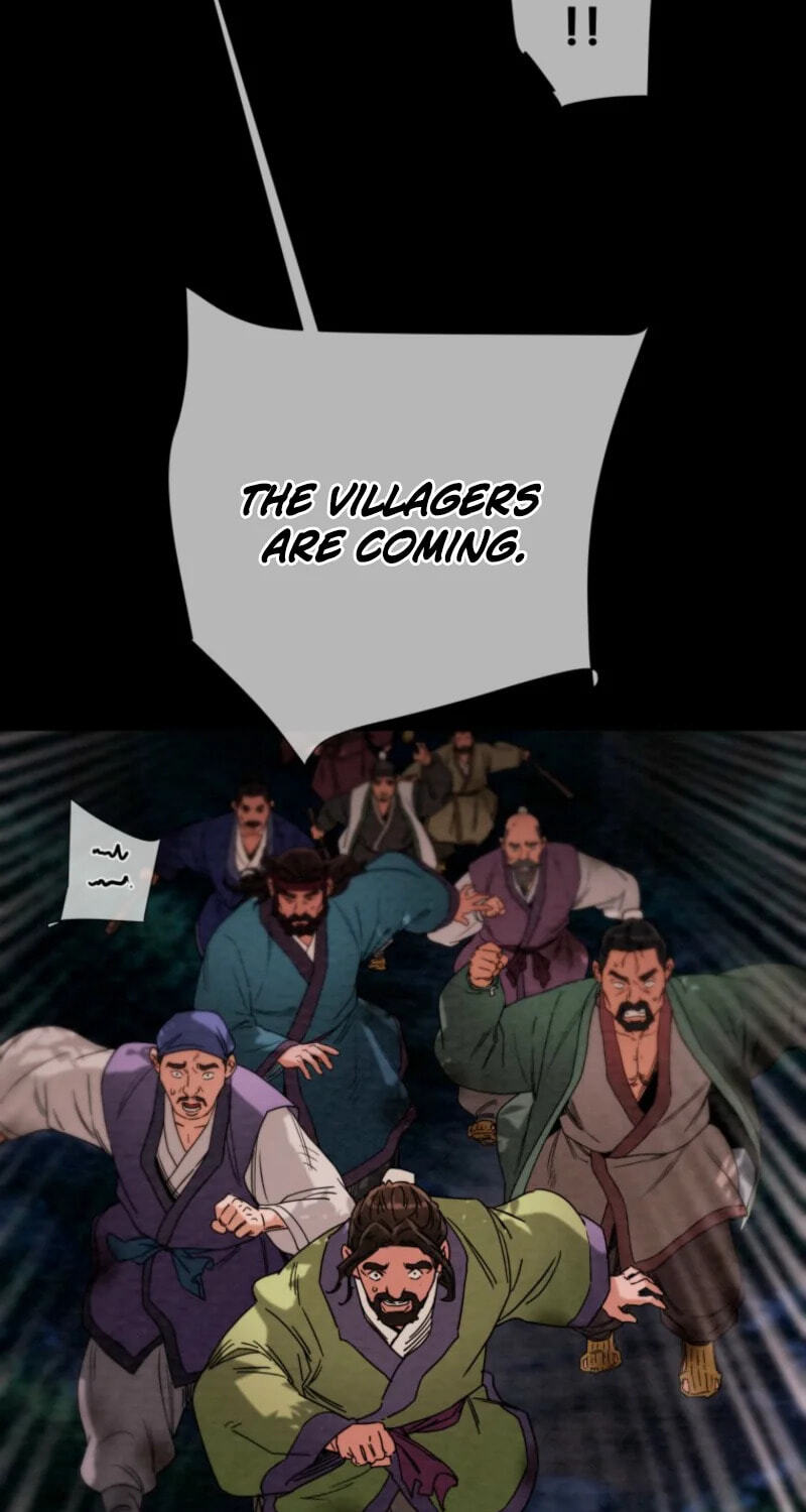 Heavenly Moon Chapter 275 page 85 - 