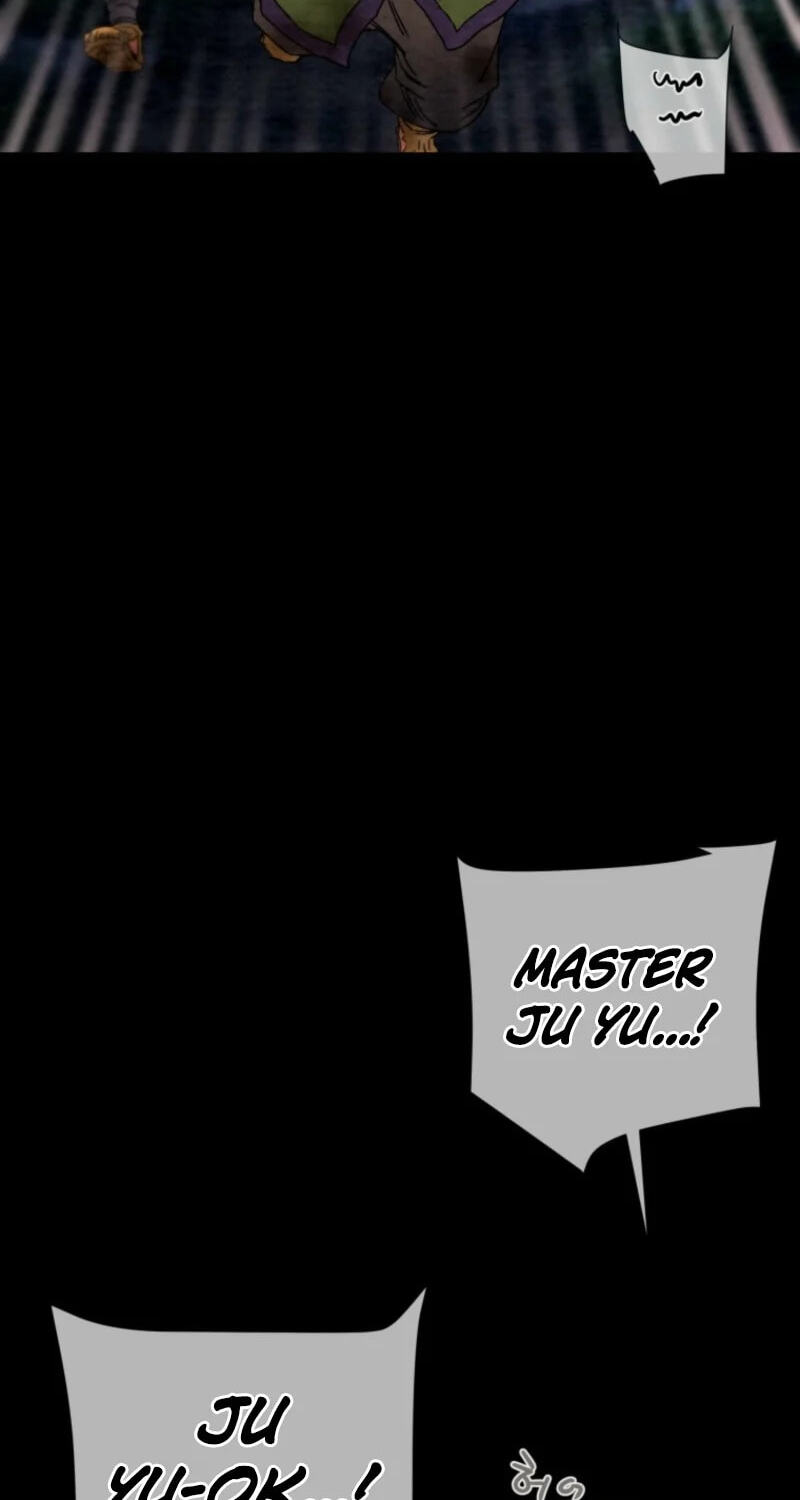 Heavenly Moon Chapter 275 page 86 - 