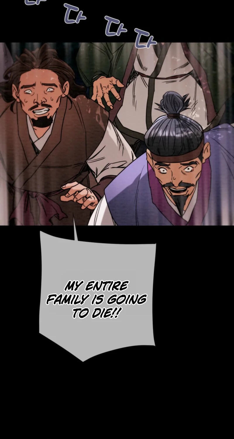 Heavenly Moon Chapter 275 page 88 - 