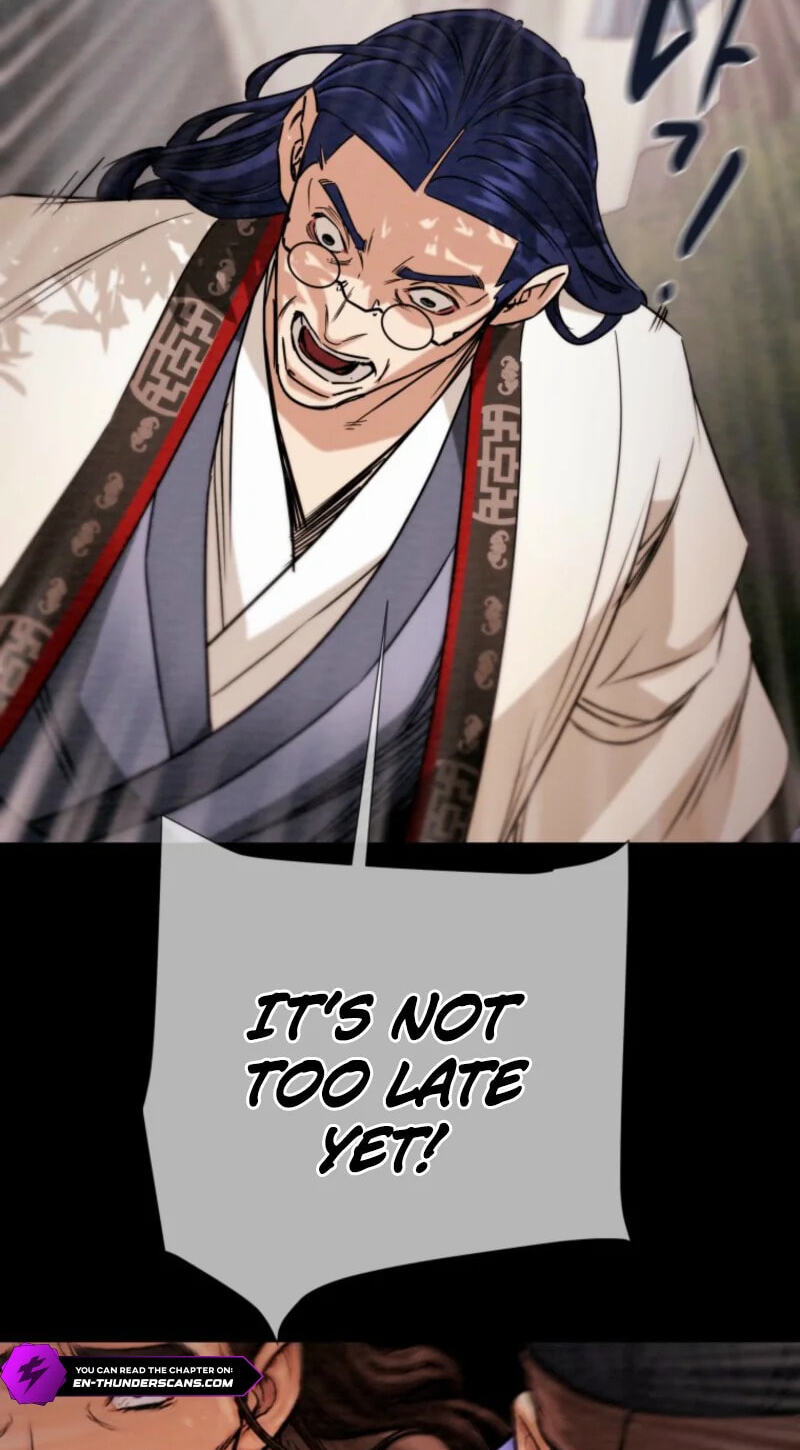 Heavenly Moon Chapter 275 page 90 - 