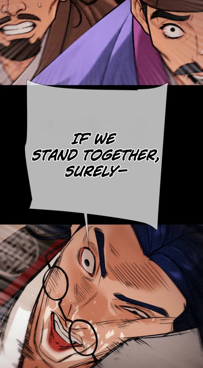 Heavenly Moon Chapter 275 page 91 - 