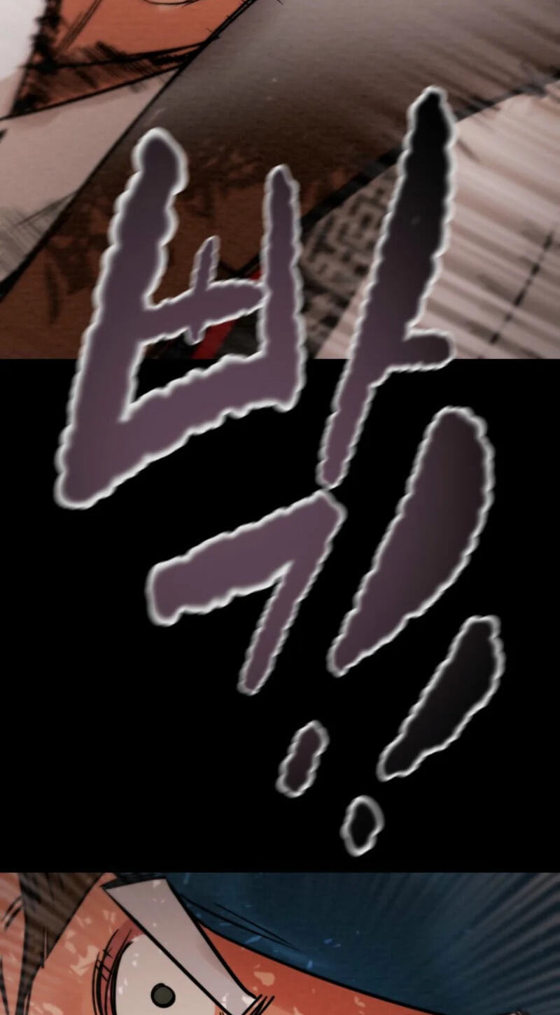 Heavenly Moon Chapter 275 page 92 - 